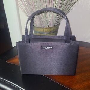 Vintage mini Kate Spade
